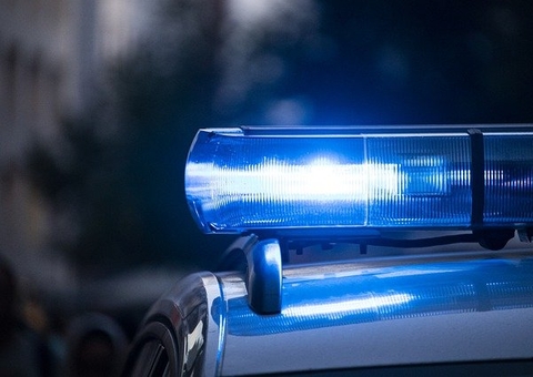 PM prendeu mais de 750 pessoas, em março, no Amazonas