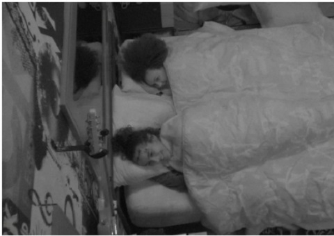 Lina especula e acerta sobre próxima dinâmica no BBB22: 