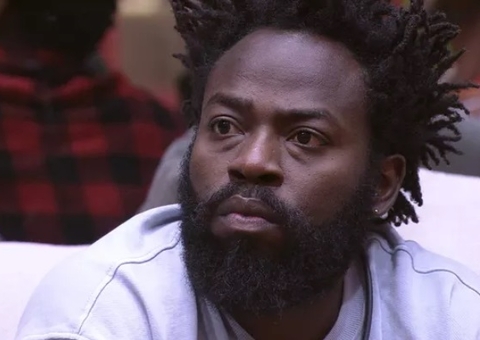 Paredão BBB22: Arthur puxa DG no contragolpe