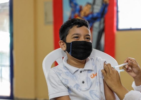 Vacinação e exames preventivos serão intensificados em 43 UBSs de Manaus