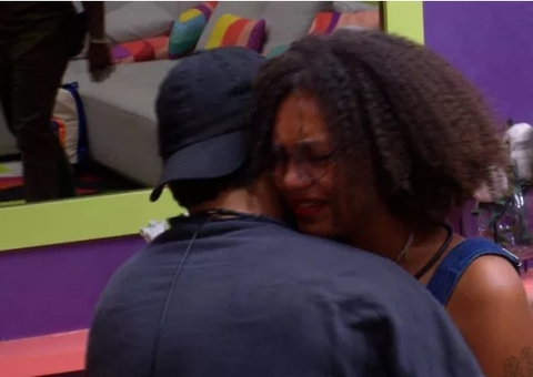 Única mulher do BBB22, Jessi é eliminada com 63,63% dos votos