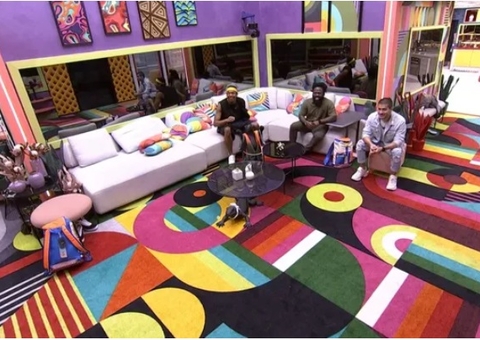 Pela 1ª vez, final do BBB será apenas com brothers do 'camarote'