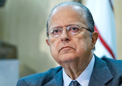 Ex-presidente da Fiesp, Carlos Eduardo Moreira Ferreira morre aos 83 anos