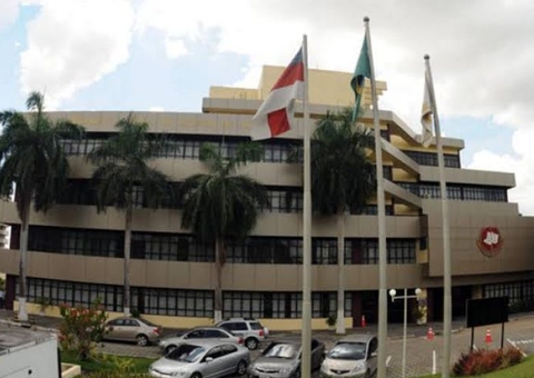 Inscrições para seleção de estagiários do MPAM começam hoje; saiba mais