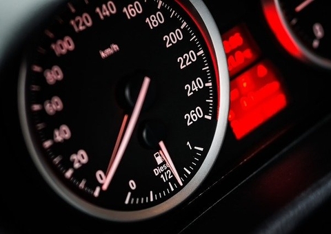 Homem em carro utilizado em homicídio é preso em Manaus