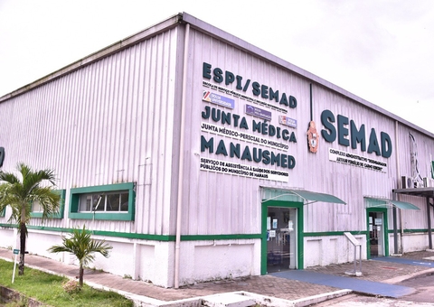 Prazo para inscrições no Bolsa Idiomas encerra hoje em Manaus 