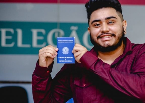 Sine Manaus orienta sobre a validação da CTPS Digital; confira