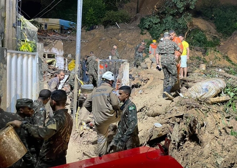 Saiba como ajudar famílias atingidas pelas fortes chuvas em Pernambuco