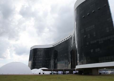 Justiça Eleitoral disponibiliza lista de devedores de multa eleitoral