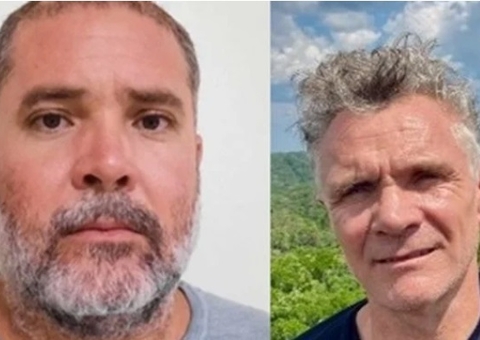 Mortes de Dom e Bruno no Amazonas repercutem na imprensa internacional