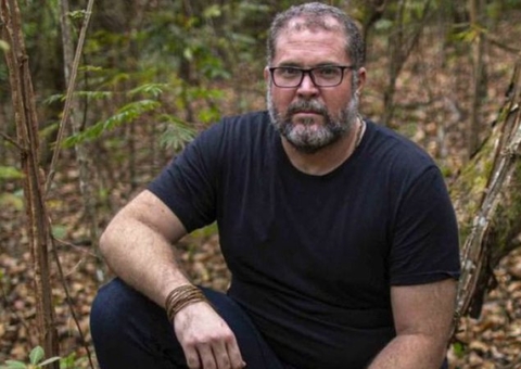 DPU pede cumprimento ao Plano de Proteção às terras indígenas idealizado por Bruno