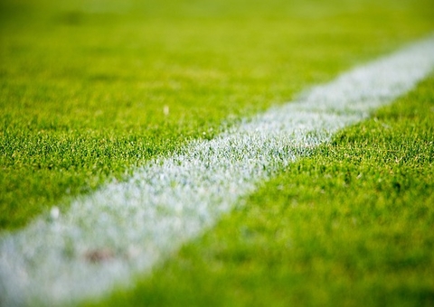 Fifa anuncia cidades-sede da Copa do Mundo de 2026