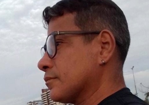 Discussão termina com professor de dança morto a facada em Manaus