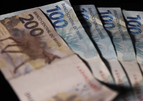 Caixa paga hoje Auxílio Brasil a beneficiários com NIS final 2