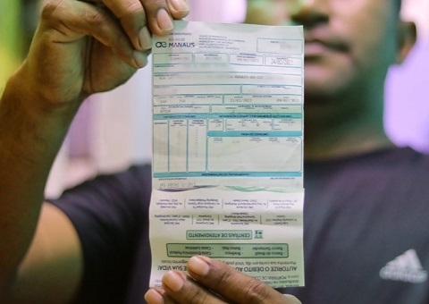 Defensoria instaura procedimento para apurar falta de água em bairro de Manaus