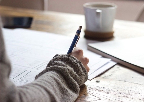 Prazo de inscrição para Revalida do 2º semestre termina hoje