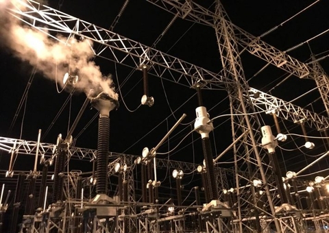 Acordo entre DPE e MPAM obriga Amazonas Energia a melhorar serviço em Tefé