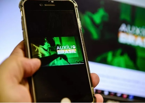 Pagamento da parcela de agosto do Auxílio Brasil será antecipado; confira