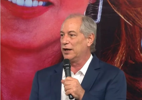 Eleições 2022: Vice de Ciro Gomes deve ser anunciado hoje