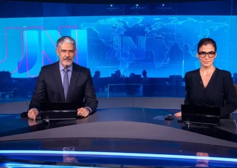 Globo rejeita pedido de Bolsonaro e presidente não participará de entrevistas no Jornal Nacional