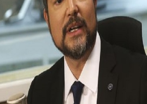 Redução do IPI estimula consumo e preserva Zona Franca de Manaus, diz secretário do Ministério da Economia