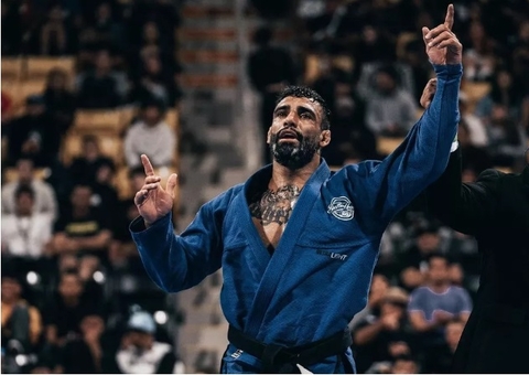 Corpo de Leandro Lo será velado hoje em São Paulo