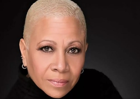 Denise Dowse, de 'Greys Anatomy', morre aos 64 anos