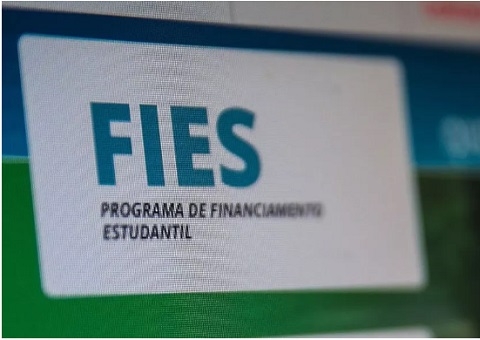 Fies do 2º semestre divulga resultados hoje
