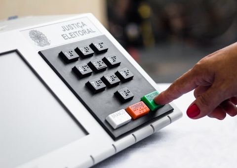 Eleições 2022: propaganda eleitoral começa hoje