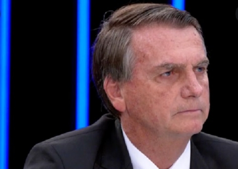 Cidades registram panelaço durante entrevista de Bolsonaro no JN; vídeos