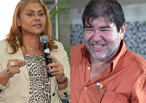 Prefeito muda titular da Semasc e vice-presidente da ManausCult