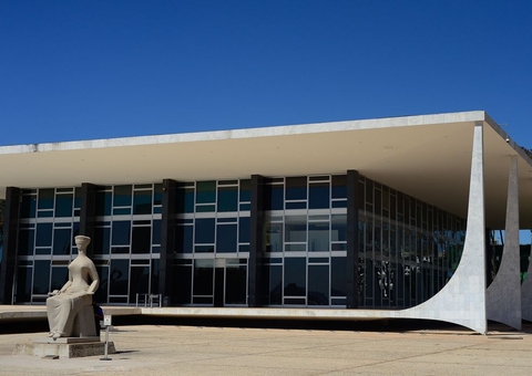 STF determina ações efetivas do Cade no preços dos combustíveis