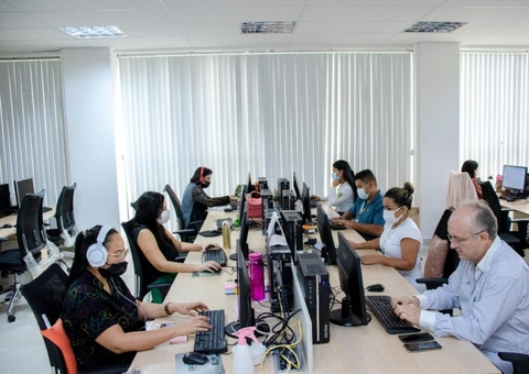 Busca ativa de hipertensos e diabéticos é intensificada em Manaus