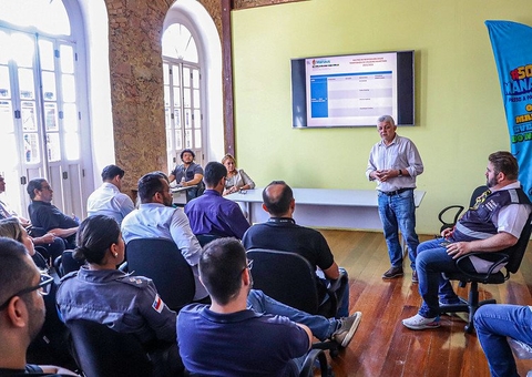 Manaus alinha planejamento para receber temporada de Cruzeiros