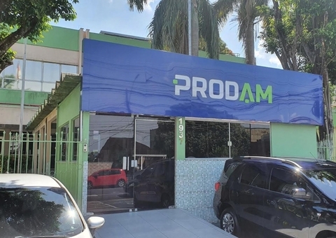 Encerram hoje inscrições para concurso da Prodam; salários de até R$ 7 mil