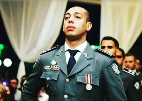 Polícia fará reconstituição do crime sem o PM suspeito de matar Leandro Lo