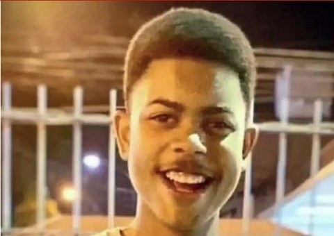 Caso João Pedro: Justiça realiza hoje primeira audiência após 2 anos