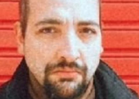 Apoiador de atentado contra Cristina Kirchner é preso