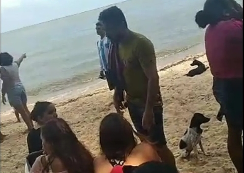 Naufrágio no Pará: 11 pessoas morreram e 8 seguem desaparecidas