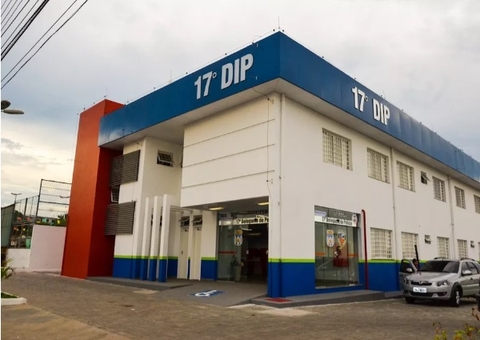 Homem é preso após se passar por servidor da Prefeitura para aplicar golpes em Manaus