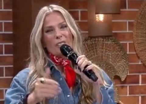 Saiba quem são os participantes da nova temporada de 'A Fazenda'