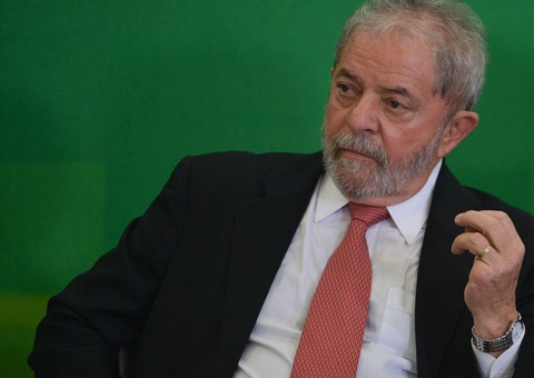 Lula compara Bolsonaro a Hitler e Mussolini: 'A destruição da política'