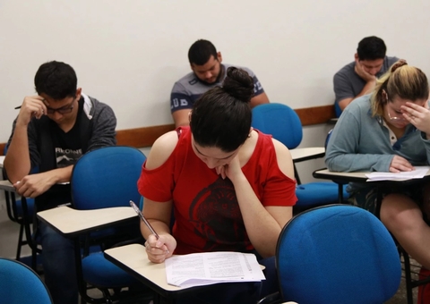 DPE-AM divulga gabarito de Processo Seletivo de Estágio de Pós-Graduação