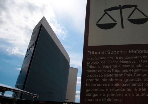 Justiça Eleitoral recebe 10,8 mil denúncias de propaganda irregular