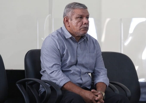 Tenente que matou PMs é condenado a 63 anos de prisão em Manaus