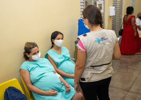 Ministério da Saúde reconhece qualidade de Maternidade de Manaus