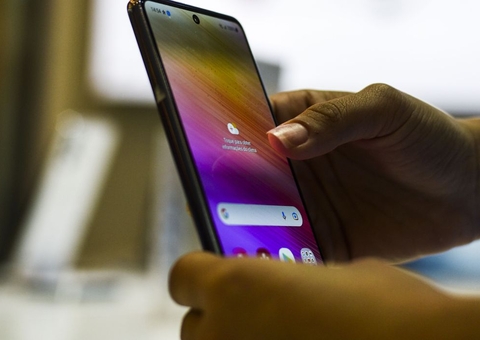 Anatel libera 5G em mais sete capitais a partir de hoje