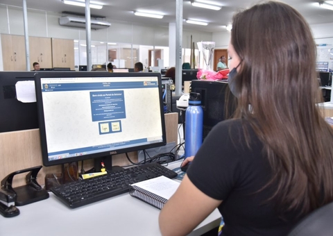 Prefeitura abre chamamento para a oferta de vagas no Programa Bolsa Universidade em Manaus