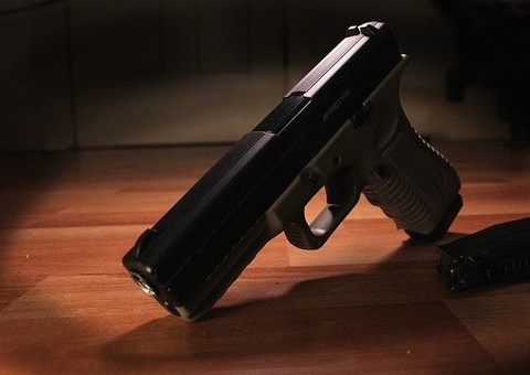 Amazonas vive crise de violência associada a crime ambiental