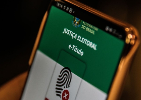 TSE disponibiliza aplicativo para consulta de resultados das eleições 2022